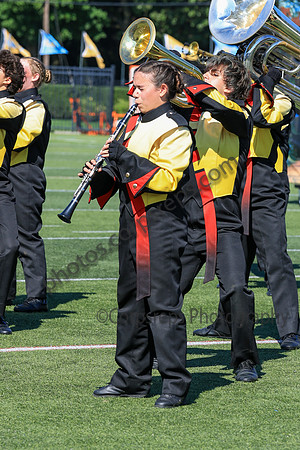 Sachem_250928_LIU Post-jb00992