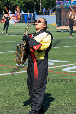 Sachem_250928_LIU Post-jb00991