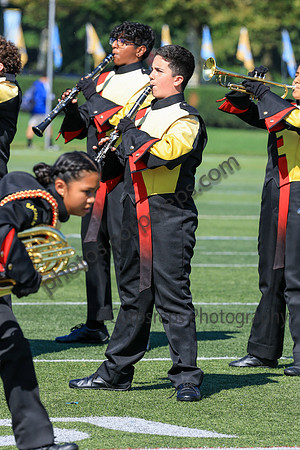 Sachem_250928_LIU Post-jb00993