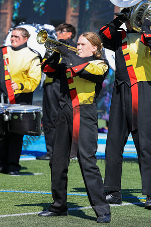 Sachem_250928_LIU Post-jb00994
