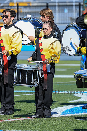 Sachem_250928_LIU Post-jb00995