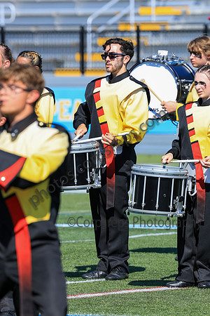 Sachem_250928_LIU Post-jb00996