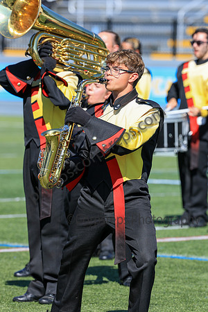 Sachem_250928_LIU Post-jb00997