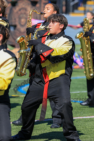 Sachem_250928_LIU Post-jb00998