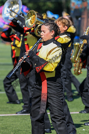 Sachem_250928_LIU Post-jb00999