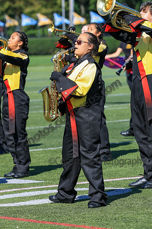 Sachem_250928_LIU Post-jb01000