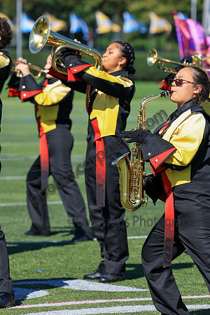 Sachem_250928_LIU Post-jb01001