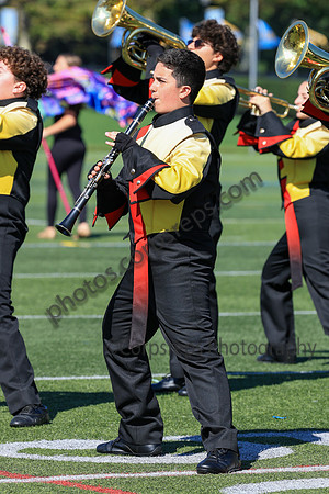 Sachem_250928_LIU Post-jb01002