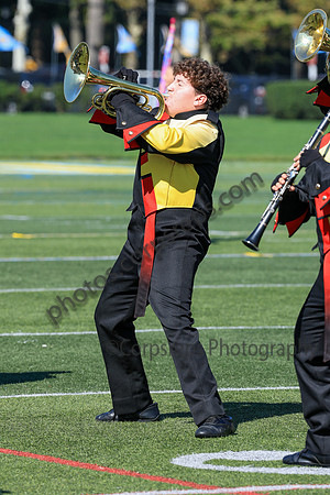 Sachem_250928_LIU Post-jb01003