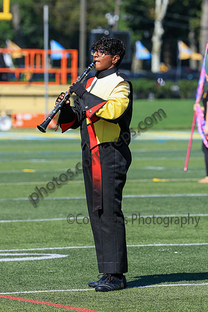 Sachem_250928_LIU Post-jb01004