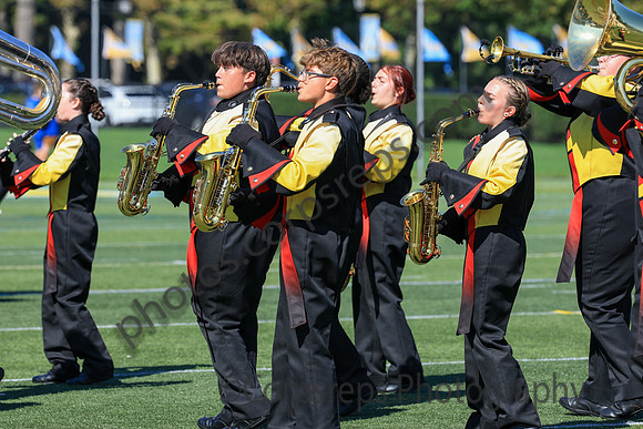 Sachem_250928_LIU Post-jb01005