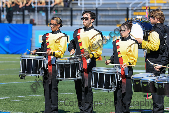 Sachem_250928_LIU Post-jb01006