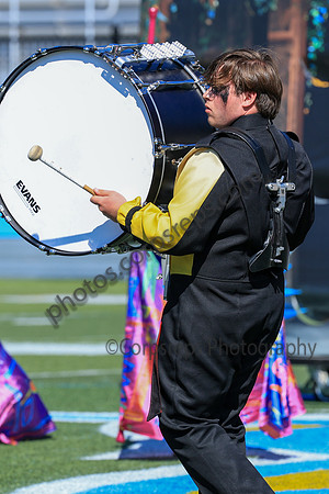 Sachem_250928_LIU Post-jb01009