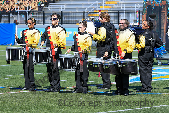 Sachem_250928_LIU Post-jb01007