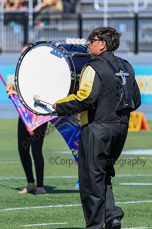 Sachem_250928_LIU Post-jb01010