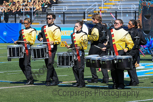 Sachem_250928_LIU Post-jb01008