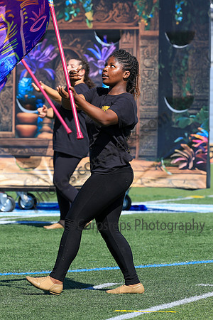 Sachem_250928_LIU Post-jb01011