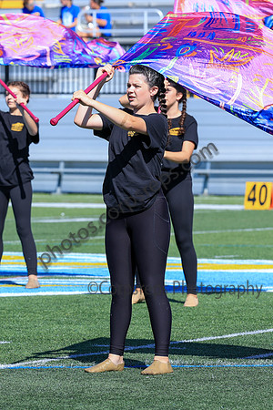Sachem_250928_LIU Post-jb01013