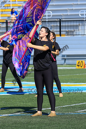 Sachem_250928_LIU Post-jb01014