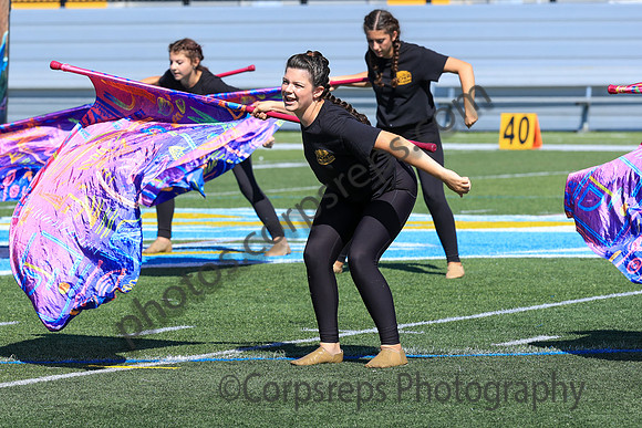 Sachem_250928_LIU Post-jb01016