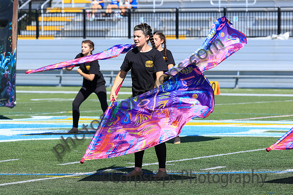 Sachem_250928_LIU Post-jb01015