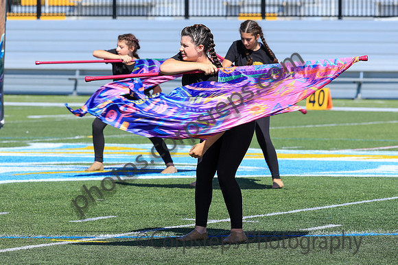Sachem_250928_LIU Post-jb01017