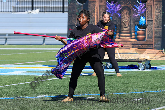 Sachem_250928_LIU Post-jb01018