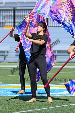 Sachem_250928_LIU Post-jb01019