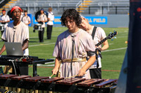 Sewanhaka_250928_LIU Post-jb00346
