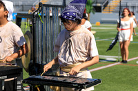 Sewanhaka_250928_LIU Post-jb00347