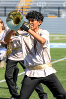 Sewanhaka_250928_LIU Post-jb00359