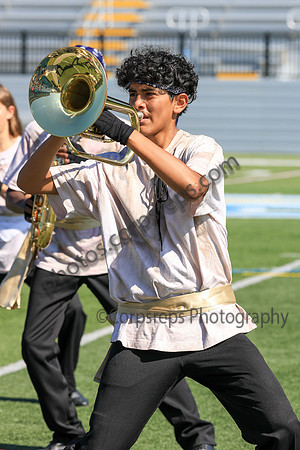 Sewanhaka_250928_LIU Post-jb00359