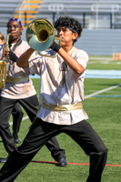 Sewanhaka_250928_LIU Post-jb00360