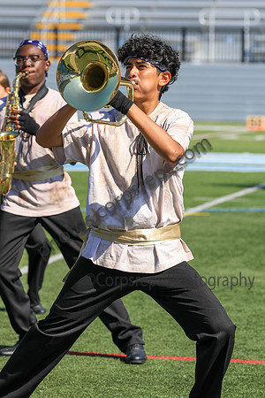 Sewanhaka_250928_LIU Post-jb00360