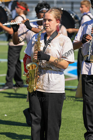 Sewanhaka_250928_LIU Post-jb00368