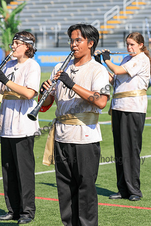 Sewanhaka_250928_LIU Post-jb00372