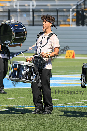 Sewanhaka_250928_LIU Post-jb00385