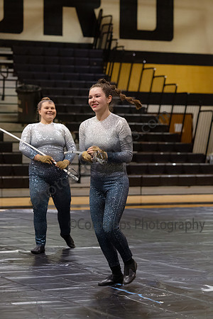 Allentown (NJ) Guard_250118_West Milford HS-JB00011