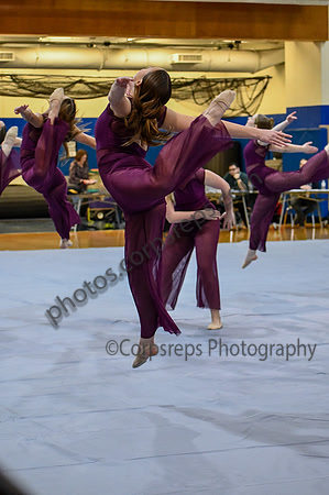 Emerge A Dance_250201_Conrad Weiser-DJK00393