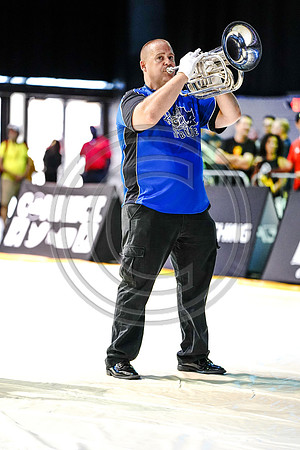 Rhythm in Blue_190810_Indianapolis-7304881