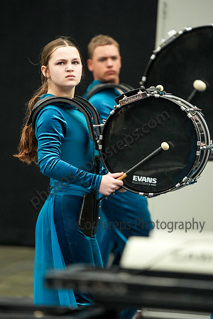 Elizabeth Forward Drumline_250501_Wildwood-mg01046