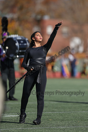 Westhill_241026_New Britain_cb00037