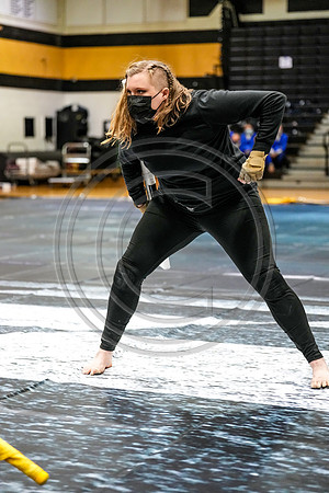 Alter Ego_220115_West Milford-00354