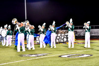 Parkside_161022_Appoquinimink-6713