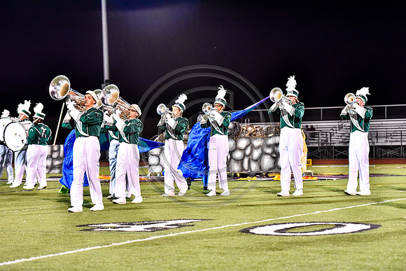 Parkside_161022_Appoquinimink-6713