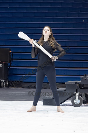 Bensalem Guard_250208_Council Rock South HS-JB00036