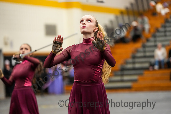 Verona Guard_250222_South Brunswick-06466