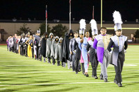 Finals Awards_250927_Saginaw-LTP03