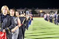 Finals Awards_250927_Saginaw-LTP04