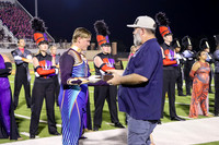 Finals Awards_250927_Saginaw-LTP19